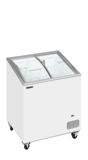 tefcold-ic202sceb-sliding-curved-glass-lid-chest-freezer-1-b18e384a