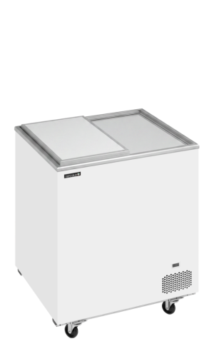 tefcold-ic203sd-ice-cream-freezer-1-75da2617