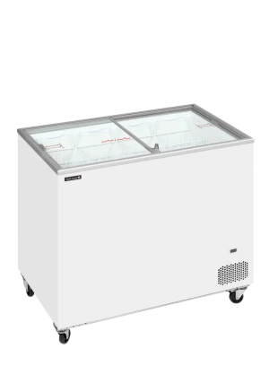 tefcold-ic301sc-sliding-flat-glass-lid-chest-freezer-1-b93f7366
