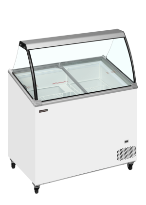 tefcold-ic301sce-canopy-scoop-ice-cream-display-1-4a4cd932