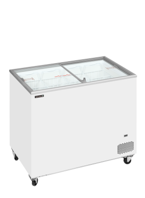 tefcold-ic302sc-ice-cream-freezer-1-b93f7366