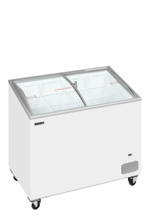 tefcold-ic302sceb-sliding-curved-glass-lid-chest-freezer-1-83c3bb6f