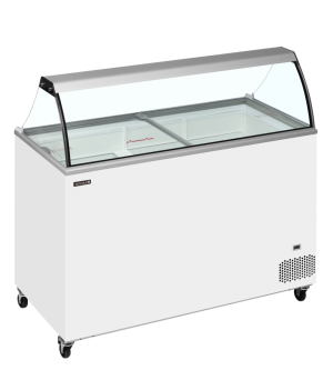 tefcold-ic401sc-canopy-scoop-ice-cream-display-w-baskets-1-1a611176