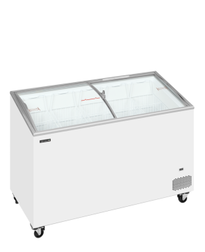 tefcold-ic401sceb-sliding-curved-glass-lid-chest-freezer-1-bfbd41ff