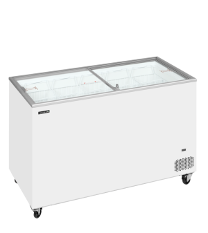 tefcold-ic402sc-ice-cream-freezer-1-aa5518fc