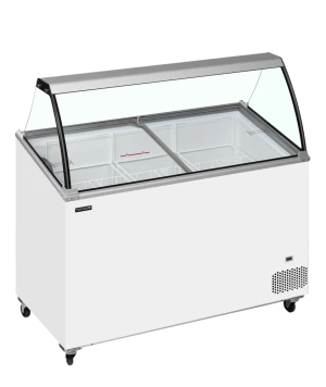 tefcold-ic402sce-so-scoop-ice-cream-freezer-1-f7b2186b