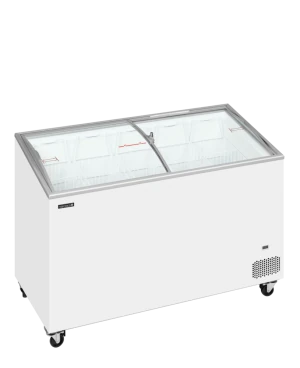 tefcold-ic402sceb-sliding-curved-glass-lid-chest-freezer-1-bfbd41ff