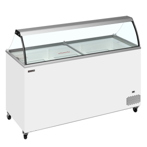 tefcold-ic501sc-canopy-scoop-ice-cream-display-w-baskets-1-ab8617bc