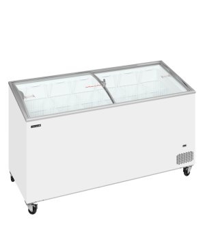tefcold-ic501sceb-sliding-curved-glass-lid-chest-freezer-1-4af93a73