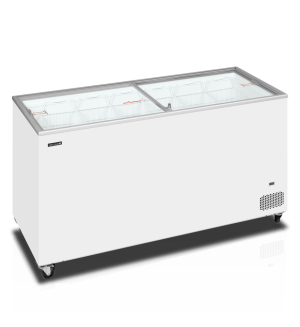 tefcold-ic502sc-ice-cream-freezer-1-fa4cb1f0