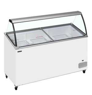 tefcold-ic502sce-so-scoop-ice-cream-freezer-1-8204dd31
