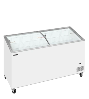 tefcold-ic502sceb-sliding-curved-glass-lid-chest-freezer-1-4af93a73