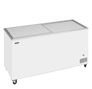 tefcold-ic503sd-ice-cream-freezer-1-00ab850e