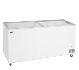 tefcold-ic552sc-uk-sliding-flat-glass-lid-chest-freezer-1-ccb3e535
