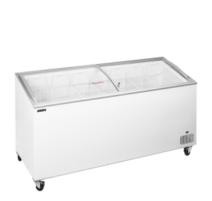 tefcold-ic552sceb-sliding-curved-glass-lid-chest-freezer-1-b2112e8b