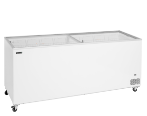 tefcold-ic702sc-ice-cream-freezer-1-57998329