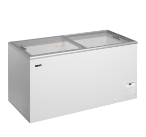 tefcold-ida500-w1-ice-cream-freezer-1-7c0ceb36