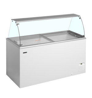 tefcold-ida500-w1-scoop-ice-cream-display-1-f4e8e6fd