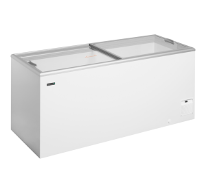 tefcold-ida600-w1-ice-cream-freezer-1-4bf7f3dd