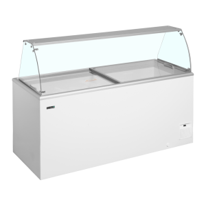tefcold-ida600-w1-scoop-ice-cream-display-1-1eda2b9e