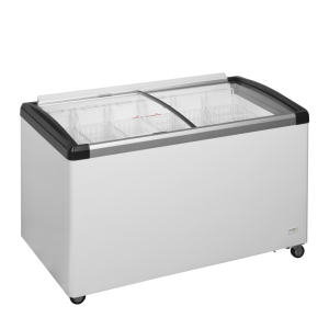 tefcold-idb400-w1-ice-cream-freezer-1-f35e9c99