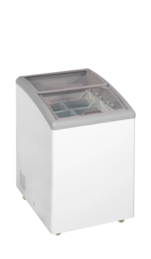 tefcold-idc152-w1-ice-cream-freezer-1-2f652d89
