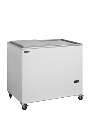 tefcold-isc302sd-sliding-top-bottle-cooler-1-a0b84f5d