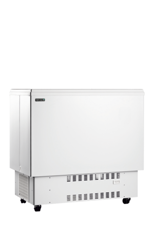 tefcold-kbak104-bottle-dump-cooler-1-bc8eacf1