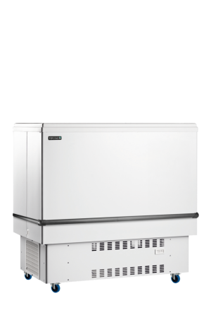 tefcold-kbak104plus-bottle-dump-cooler-1-6027483b