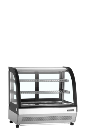 tefcold-lct-750-c-counter-top-display-1-ec8af2f5