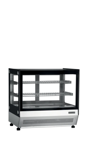 tefcold-lct-750-f-counter-top-display-1-bce0e1a8