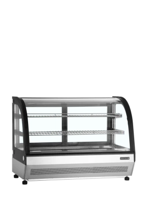 tefcold-lct-900-c-counter-top-display-1-39ba0da6