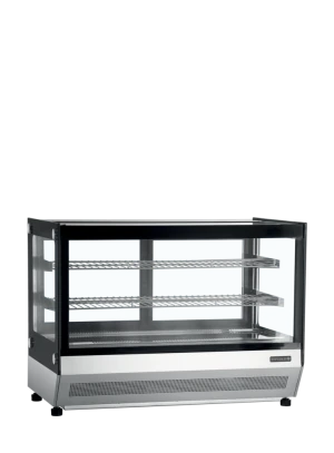 tefcold-lct-900-f-counter-top-display-1-fb5dee1f