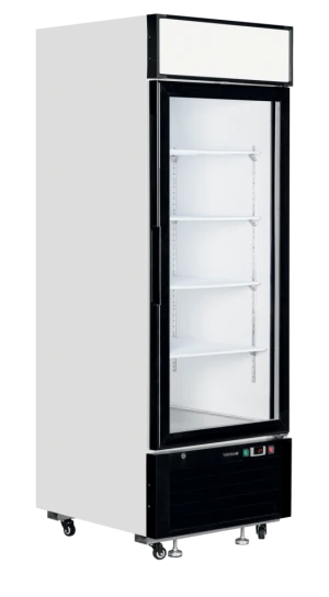 tefcold-lgc2500-glass-door-merchandiser-1-60df328f