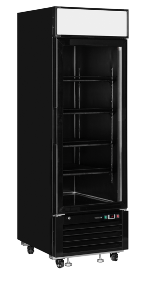 tefcold-lgc2500b-glass-door-merchandiser-1-7b947351