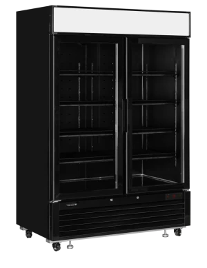 tefcold-lgc5000b-glass-door-merchandiser-1-425a1281