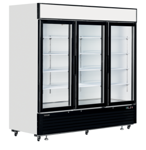 tefcold-lgc7500-glass-door-merchandiser-1-1d1d28a4