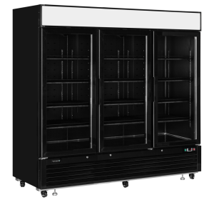 tefcold-lgc7500b-glass-door-merchandiser-1-b31ef926