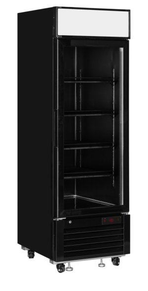 tefcold-lgf2500-black-glass-door-display-freezer-1-475c0933