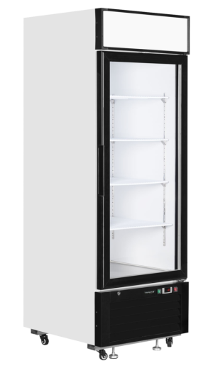 tefcold-lgf2500-glass-door-display-freezer-1-9cfdbc11