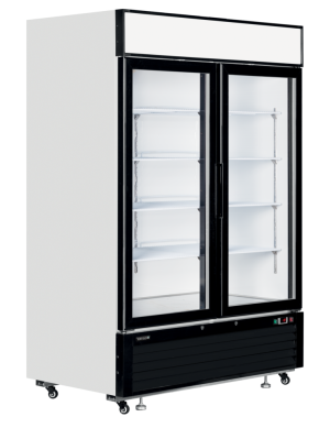 tefcold-lgf5000-glass-door-display-freezer-1-8f2694aa