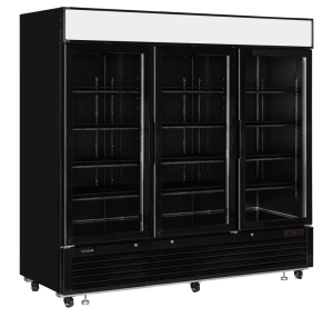 tefcold-lgf7500-black-glass-door-display-freezer-1-1b4249c1