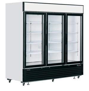 tefcold-lgf7500-glass-door-display-freezer-1-3960ef85