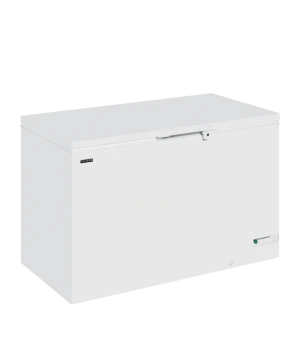 tefcold-lhf460-eco-design-solid-lid-chest-freezer-1-eed34a26