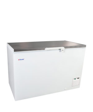 tefcold-lhf460ss-eco-design-solid-lid-chest-freezer-1-317fea6b