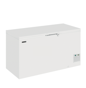 tefcold-lhf540-eco-design-solid-lid-chest-freezer-1-a34929cb