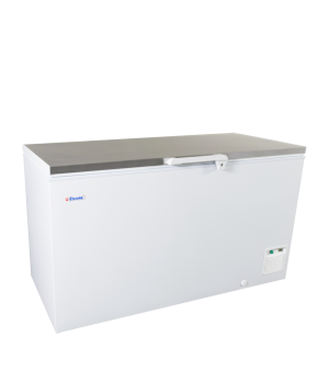 tefcold-lhf540ss-eco-design-solid-lid-chest-freezer-1-2fe4b7a2
