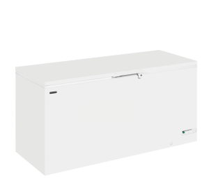 tefcold-lhf620-eco-design-solid-lid-chest-freezer-1-a9f12fb0