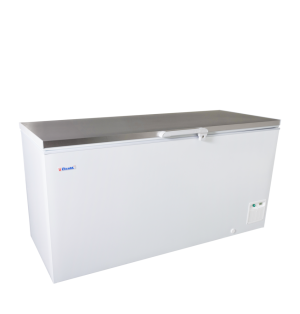 tefcold-lhf620ss-eco-design-solid-lid-chest-freezer-1-93a9131a