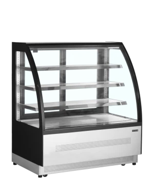 tefcold-lpd1200c-chilled-display-cabinet-1-2ec63a2e